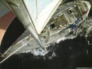  Sailboat wallpaper