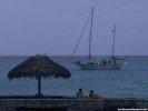  Sailboat wallpaper