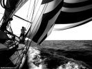  Sailboat wallpaper