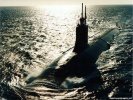  Submarine wallpaper