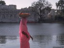 Rajasthan, India Asia wallpaper