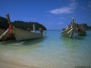 Thailand Asia wallpaper