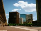 Boston Boston, Massachusetts wallpaper