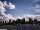 Boston Boston, Massachusetts wallpaper