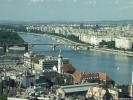 Budapest Budapest, Hungary wallpaper