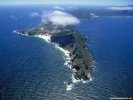 Cape Point Cape Town, South Africa wallpaper