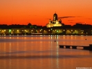 Helsinki Helsinki, Finland wallpaper