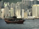 Hong Kong Hong Kong, China wallpaper