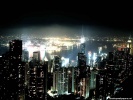 Hong Kong Hong Kong, China wallpaper