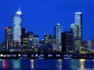 Melbourne Melbourne, Australia wallpaper