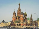 St. Basil
