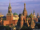 St. Basil