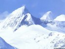 Mountains Mountain wallpaper