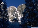 Mountains Mountain wallpaper