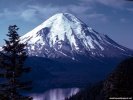 Mountains Mountain wallpaper