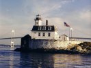 Newport Newport, Rhode Island wallpaper