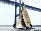 Newport Newport, Rhode Island wallpaper