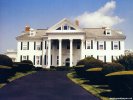 Newport Newport, Rhode Island wallpaper