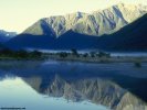 New Zealand New Zealand wallpaper