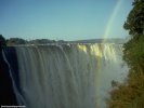 Niagara Falls Niagara Falls wallpaper