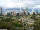 Perth Perth, Australia wallpaper