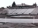University of California Sports Arena San Francisco, California wallpaper