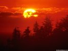 Sunset Sunset wallpaper