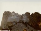 Mount Rushmore USA wallpaper