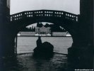 Fondamente Nouve Venice, Italy wallpaper