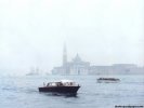 Outside Venice Venice, Italy wallpaper