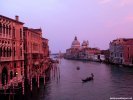 Venice Venice, Italy wallpaper
