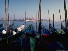 Venice Venice, Italy wallpaper