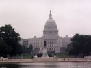 The Capitol Washington, D.C. wallpaper