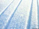 Snow Winter Landscape wallpaper