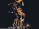  Kobe Bryant wallpaper