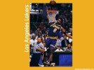  Kobe Bryant wallpaper