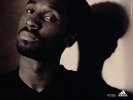  Kobe Bryant wallpaper
