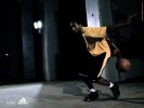  Kobe Bryant wallpaper