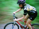  Mountain Biking wallpaper