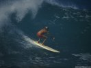  Surfing wallpaper