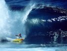  Surfing wallpaper