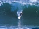  Surfing wallpaper