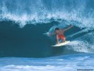  Surfing wallpaper
