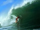  Surfing wallpaper