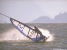  Windsurfing wallpaper
