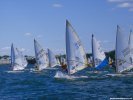  Windsurfing wallpaper