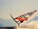  Windsurfing wallpaper