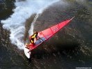  Windsurfing wallpaper