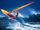  Windsurfing wallpaper