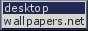 desktopwallpapers.net